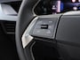 Opel Frontera 1.2 Turbo Hybrid GS | Navi / Camera / Climate