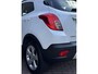 Opel Mokka 1.4 T Cosmo 4x4 Nette Auto, Nwe APK