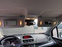 Opel Mokka 1.4 T Cosmo 4x4 Nette Auto, Nwe APK