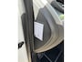 Opel Mokka 1.4 T Cosmo 4x4 Nette Auto, Nwe APK