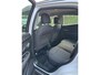 Opel Mokka 1.4 T Cosmo 4x4 Nette Auto, Nwe APK