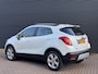 Opel Mokka 1.4 T Cosmo 4x4 Nette Auto, Nwe APK