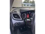 Opel Mokka 1.4 T Cosmo 4x4 Nette Auto, Nwe APK