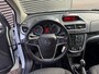 Opel Mokka 1.4 T Cosmo 4x4 Nette Auto, Nwe APK