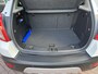 Opel Mokka 1.4 T Cosmo 4x4 Nette Auto, Nwe APK