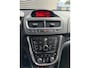 Opel Mokka 1.4 T Cosmo 4x4 Nette Auto, Nwe APK