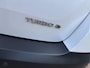 Opel Mokka 1.4 T Cosmo 4x4 Nette Auto, Nwe APK