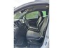 Opel Mokka 1.4 T Cosmo 4x4 Nette Auto, Nwe APK
