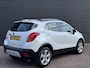 Opel Mokka 1.4 T Cosmo 4x4 Nette Auto, Nwe APK