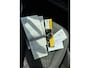 Opel Mokka 1.4 T Cosmo 4x4 Nette Auto, Nwe APK