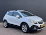 Opel Mokka 1.4 T Cosmo 4x4 Nette Auto, Nwe APK