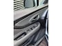 Opel Mokka 1.4 T Cosmo 4x4 Nette Auto, Nwe APK