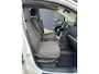 Opel Mokka 1.4 T Cosmo 4x4 Nette Auto, Nwe APK