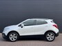 Opel Mokka 1.4 T Cosmo 4x4 Nette Auto, Nwe APK