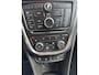 Opel Mokka 1.4 T Cosmo 4x4 Nette Auto, Nwe APK