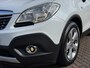 Opel Mokka 1.4 T Cosmo 4x4 Nette Auto, Nwe APK