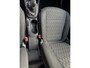 Opel Mokka 1.4 T Cosmo 4x4 Nette Auto, Nwe APK