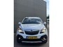 Opel Mokka 1.4 T Cosmo 4x4 Nette Auto, Nwe APK