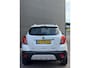 Opel Mokka 1.4 T Cosmo 4x4 Nette Auto, Nwe APK