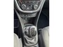 Opel Mokka 1.4 T Cosmo 4x4 Nette Auto, Nwe APK