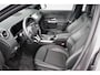 Mercedes-Benz GLA 200 Progressive Automaat Navigatie Climate control Cruise Control LED Elektrische Achterklep Lichtmetalen Velgen Camera