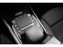 Mercedes-Benz GLA 200 Progressive Automaat Navigatie Climate control Cruise Control LED Elektrische Achterklep Lichtmetalen Velgen Camera