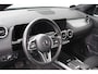 Mercedes-Benz GLA 200 Progressive Automaat Navigatie Climate control Cruise Control LED Elektrische Achterklep Lichtmetalen Velgen Camera
