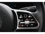 Mercedes-Benz GLA 200 Progressive Automaat Navigatie Climate control Cruise Control LED Elektrische Achterklep Lichtmetalen Velgen Camera