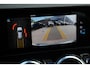 Mercedes-Benz GLA 200 Progressive Automaat Navigatie Climate control Cruise Control LED Elektrische Achterklep Lichtmetalen Velgen Camera