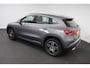 Mercedes-Benz GLA 200 Progressive Automaat Navigatie Climate control Cruise Control LED Elektrische Achterklep Lichtmetalen Velgen Camera
