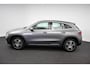 Mercedes-Benz GLA 200 Progressive Automaat Navigatie Climate control Cruise Control LED Elektrische Achterklep Lichtmetalen Velgen Camera