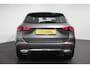 Mercedes-Benz GLA 200 Progressive Automaat Navigatie Climate control Cruise Control LED Elektrische Achterklep Lichtmetalen Velgen Camera