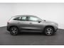 Mercedes-Benz GLA 200 Progressive Automaat Navigatie Climate control Cruise Control LED Elektrische Achterklep Lichtmetalen Velgen Camera