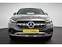 Mercedes-Benz GLA 200 Progressive Automaat Navigatie Climate control Cruise Control LED Elektrische Achterklep Lichtmetalen Velgen Camera