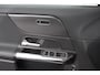 Mercedes-Benz GLA 200 Progressive Automaat Navigatie Climate control Cruise Control LED Elektrische Achterklep Lichtmetalen Velgen Camera
