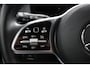 Mercedes-Benz GLA 200 Progressive Automaat Navigatie Climate control Cruise Control LED Elektrische Achterklep Lichtmetalen Velgen Camera