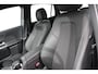 Mercedes-Benz GLA 200 Progressive Automaat Navigatie Climate control Cruise Control LED Elektrische Achterklep Lichtmetalen Velgen Camera