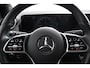 Mercedes-Benz GLA 200 Progressive Automaat Navigatie Climate control Cruise Control LED Elektrische Achterklep Lichtmetalen Velgen Camera