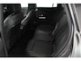 Mercedes-Benz GLA 200 Progressive Automaat Navigatie Climate control Cruise Control LED Elektrische Achterklep Lichtmetalen Velgen Camera