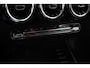 Mercedes-Benz GLA 200 Progressive Automaat Navigatie Climate control Cruise Control LED Elektrische Achterklep Lichtmetalen Velgen Camera