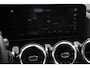 Mercedes-Benz GLA 200 Progressive Automaat Navigatie Climate control Cruise Control LED Elektrische Achterklep Lichtmetalen Velgen Camera