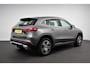 Mercedes-Benz GLA 200 Progressive Automaat Navigatie Climate control Cruise Control LED Elektrische Achterklep Lichtmetalen Velgen Camera