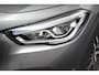 Mercedes-Benz GLA 200 Progressive Automaat Navigatie Climate control Cruise Control LED Elektrische Achterklep Lichtmetalen Velgen Camera
