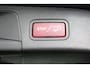 Mercedes-Benz GLA 200 Progressive Automaat Navigatie Climate control Cruise Control LED Elektrische Achterklep Lichtmetalen Velgen Camera