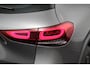 Mercedes-Benz GLA 200 Progressive Automaat Navigatie Climate control Cruise Control LED Elektrische Achterklep Lichtmetalen Velgen Camera