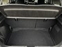 Suzuki Swift 1.2 Style Smart Hybrid