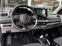 Suzuki Swift 1.2 Style Smart Hybrid