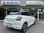 Suzuki Swift 1.2 Style Smart Hybrid