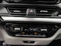 Suzuki Swift 1.2 Style Smart Hybrid