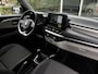 Suzuki Swift 1.2 Style Smart Hybrid